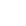 SoundCloud